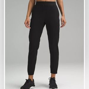 Lululemon joggers